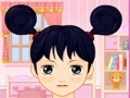 Jogo Girl from Japan