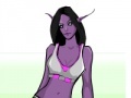 Jogo Sporty Night Elf