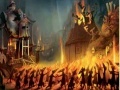 Jogo The Tale of Despereaux Find the Alphabets