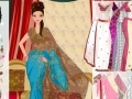 Jogo Dress for theater