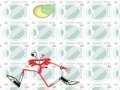 Jogo Wilts wash n swoosh