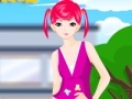 Jogo School Uniforms