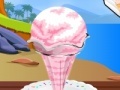 Jogo Hawaii ice cream