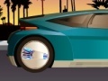 Jogo Pimp my Toyota 576