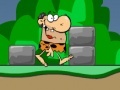 Jogo Ancient People