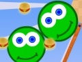 Jogo Hungrige Formen 2