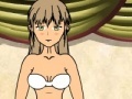 Jogo Princess Dress Up