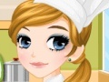 Jogo Tessa cooking crepes