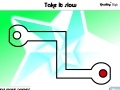 Jogo Mouse maze: Revamped