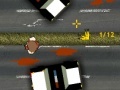 Jogo Last shot