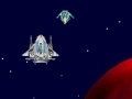 Jogo Star Ship