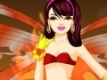 Jogo Fire Fairy