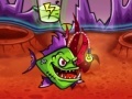 Jogo Fish and Destroy