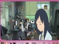 Jogo Summer Wars: Hidden Objects