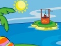 Jogo Funny island