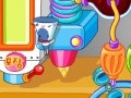 Jogo Ong's Sisters Kitchen