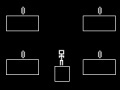 Jogo Runes of Shalak
