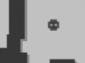 Jogo Bad Pixel