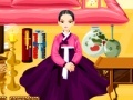 Jogo Japanese Room Makeover