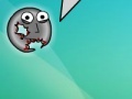 Jogo Smart Balls
