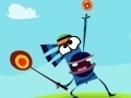 Jogo Qumi-Qumi
