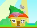 Jogo Alien abductions