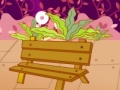 Jogo Theater Stage Decoration 