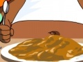 Jogo Fully Stuffed