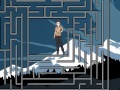 Jogo Maze game play 69 