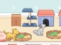 Jogo Pet Daycare Decoration