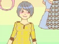 Jogo Pixel Pastel Dress Up