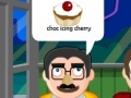 Jogo Cakejam