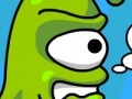Jogo The Braindead Test
