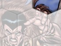 Jogo Sort my Tiles Daredevil