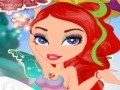 Jogo Tooth Fairy Makeover