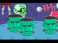 Jogo Frankenbrain