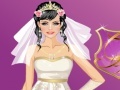 Jogo Dress the bride