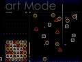Jogo Micro art