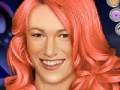 Jogo Blake Lively Make-Up