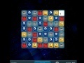 Jogo Sweet Nightmatch 3