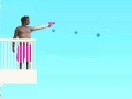 Jogo water gun