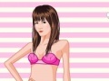 Jogo Eliesha dress up