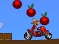 Jogo Farm Bike