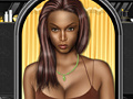 Jogo Tyra Banks
