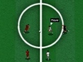 Jogo Foutchebol