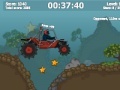 Jogo Formula Off-Road: Level Pack