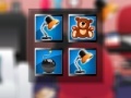 Jogo Bomb Memory