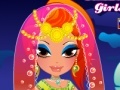 Jogo Indian beauty