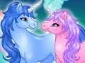 Jogo Unicorn Miracle