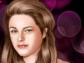 Jogo Kristen Stewart celebrity makeover